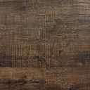 Кварцвиниловые полы IVC Divino (Click, тиснение в регистр) IVC Divino 80883N  | FLOORDEALER